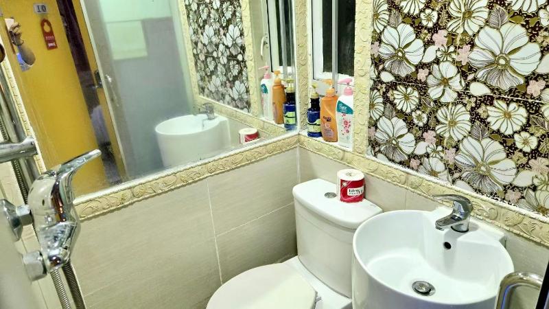 LongWin Hostel - Jordan MTR - image 6
