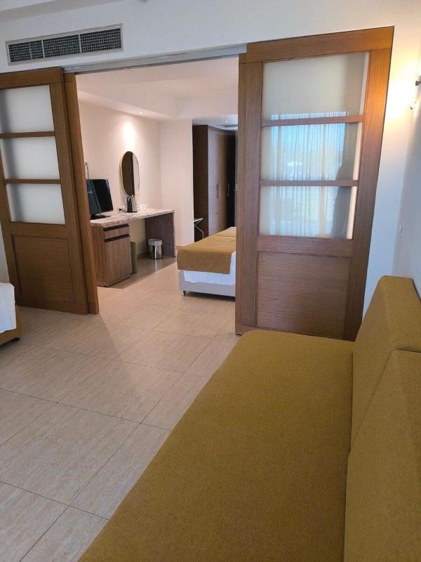 Family Room image 4