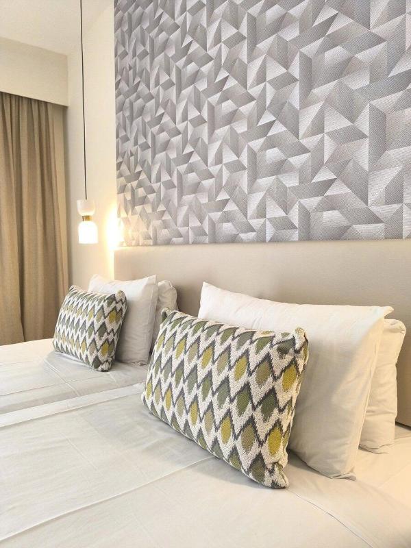 Double or Twin Room image 1