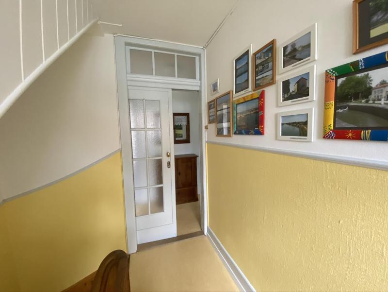 Three-Bedroom Apartment image 1