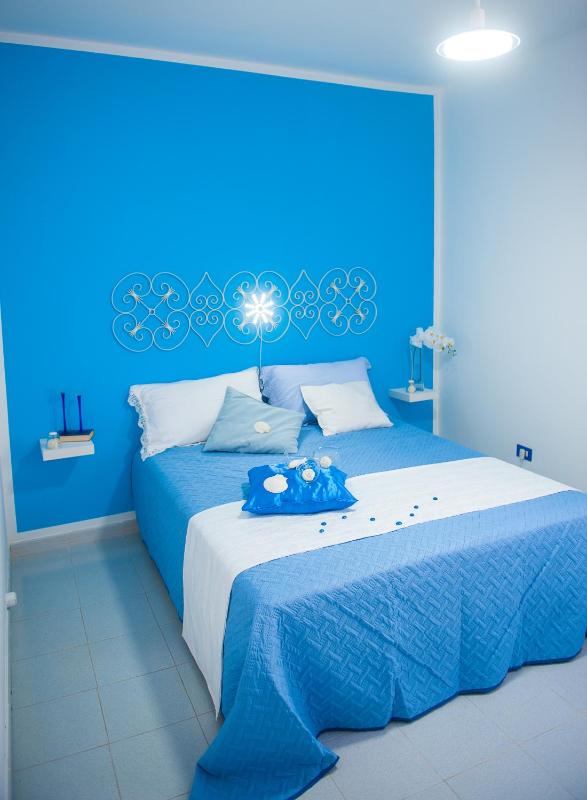 Blue Suite - image 34