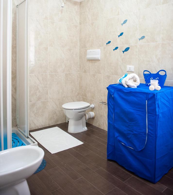 Blue Suite - image 14
