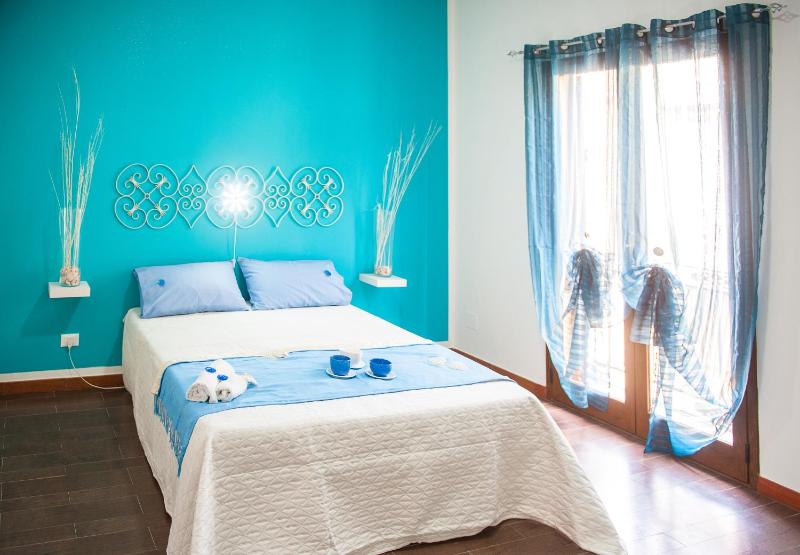 Blue Suite - image 25