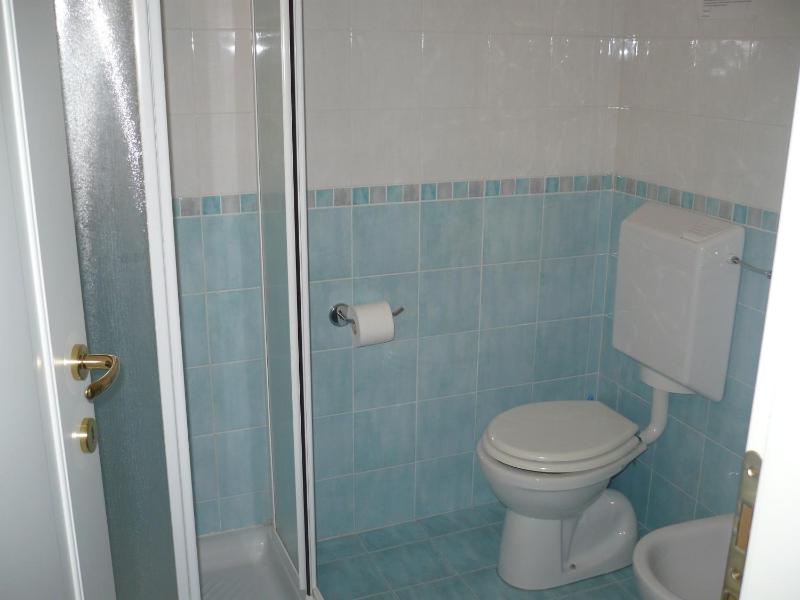 Studio Apartment image 4