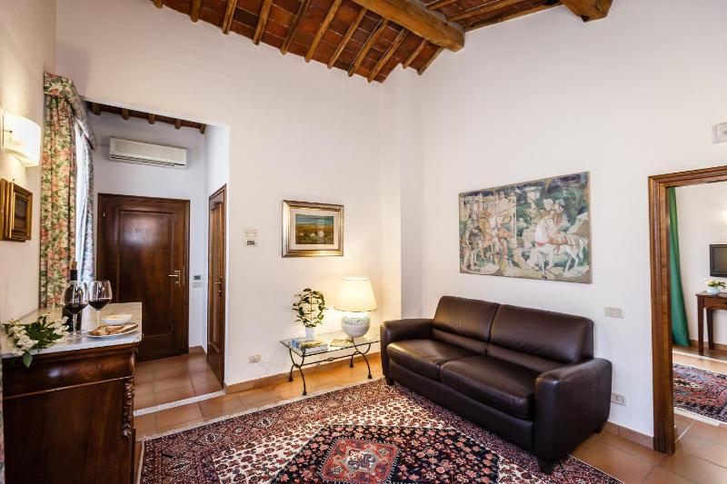 Suite image 4