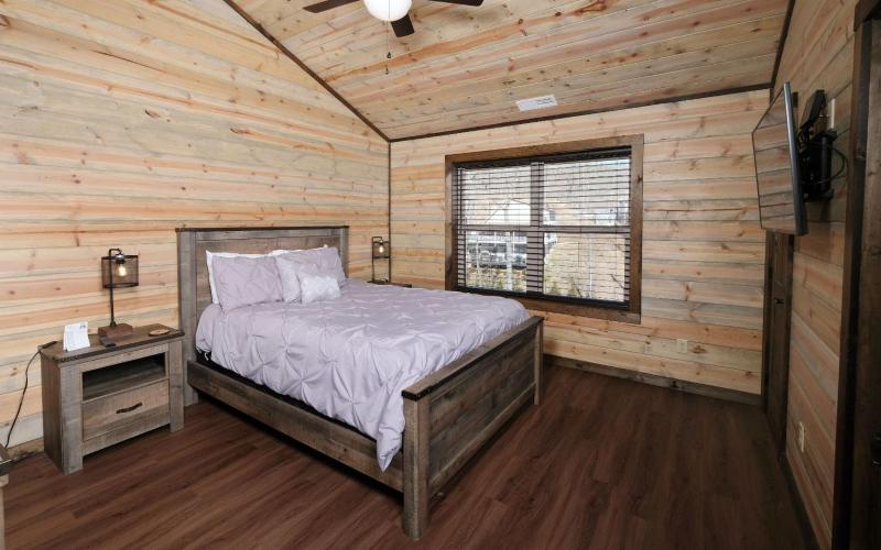 Heaven's Hill - Mountain Views & Hot Tub - image 38