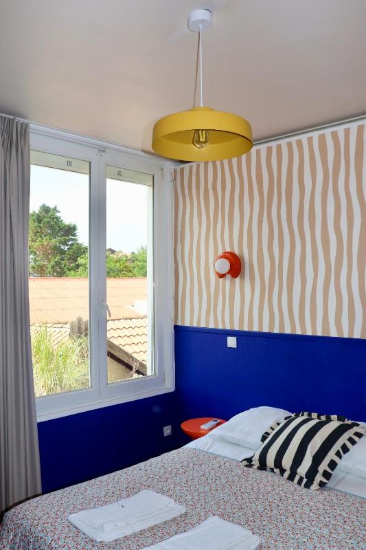 Double Room image 1