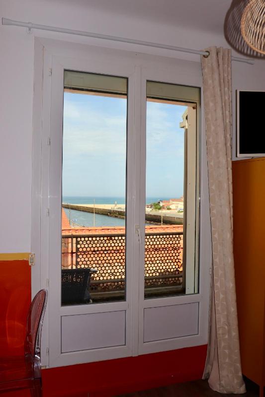Ocean Double Room image 3