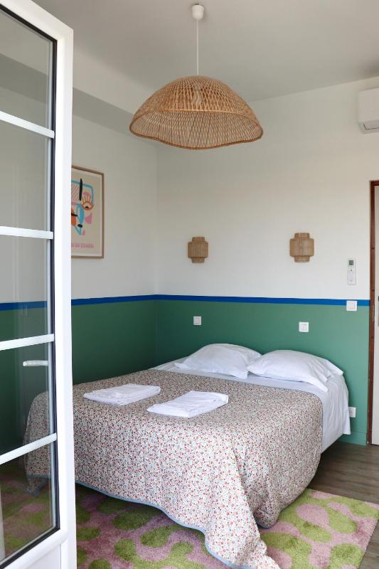 Ocean Family Room image 1