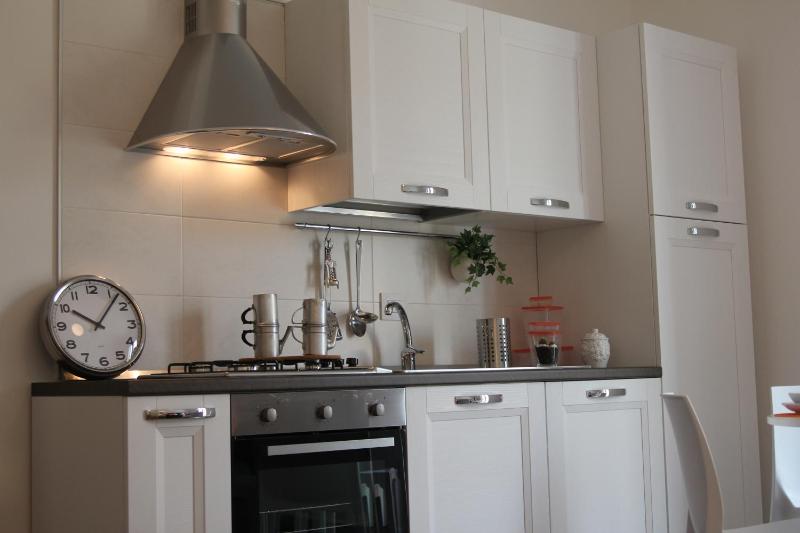 Apartment image 4