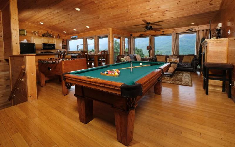 A Luxury View - image 37
