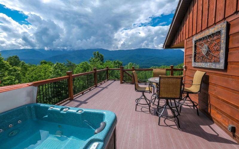 A Luxury View - image 3