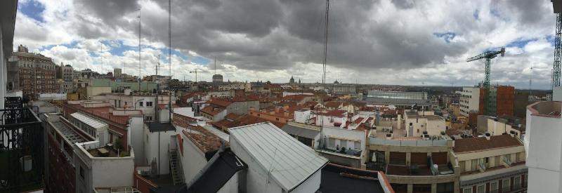 Grand Deluxe Double or Twin Room image 2