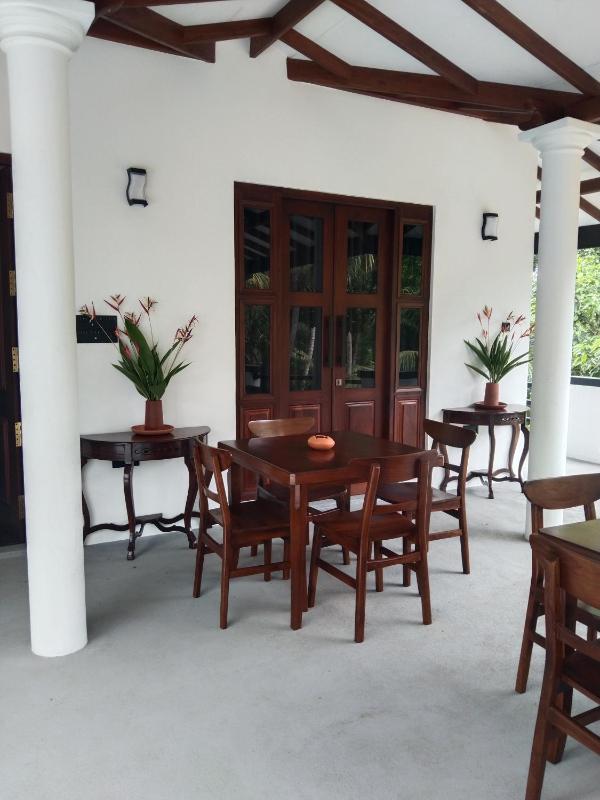 Sanlota Resort - image 4