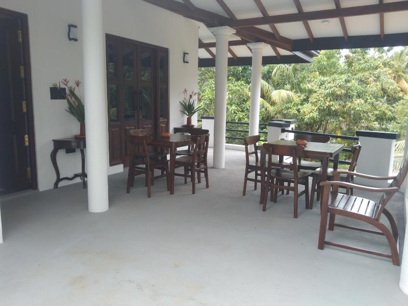 Sanlota Resort - image 20