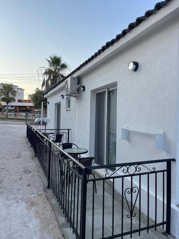 Vila Lukas - image 13