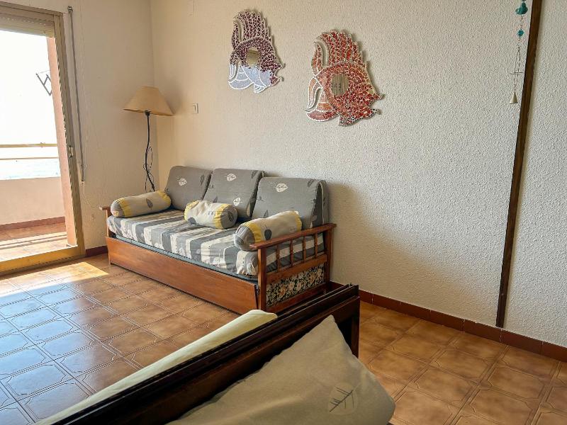 Apartamentos Peñismar Peñíscola 3000 - image 21