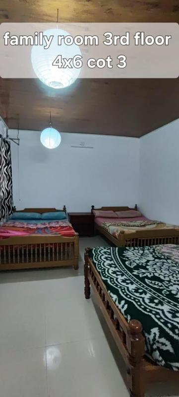 Durga budget stay - image 28