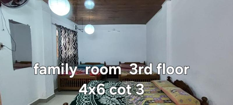 Durga budget stay - image 24