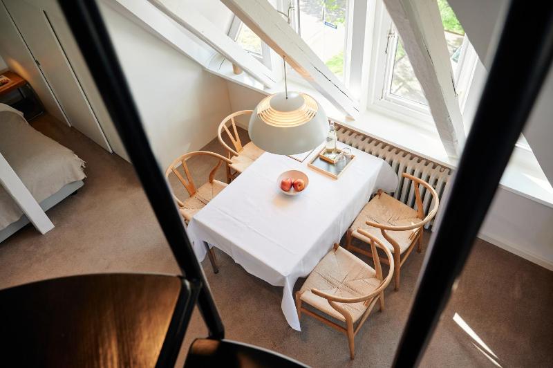 Duplex Suite image 4