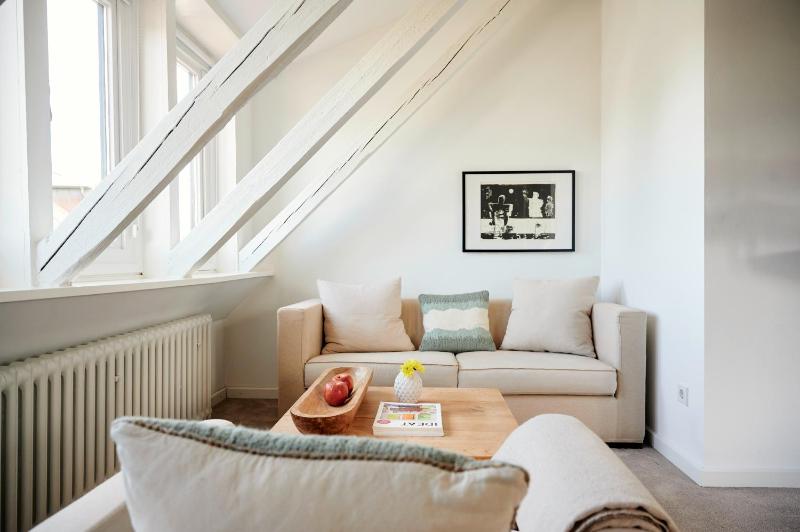 Duplex Suite image 3