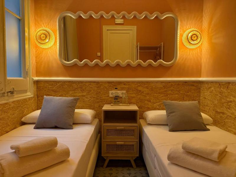 The Loft House Barcelona - image 14