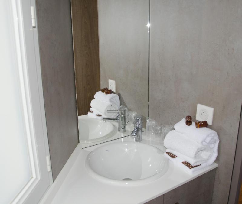 Prestige Double Room image 4