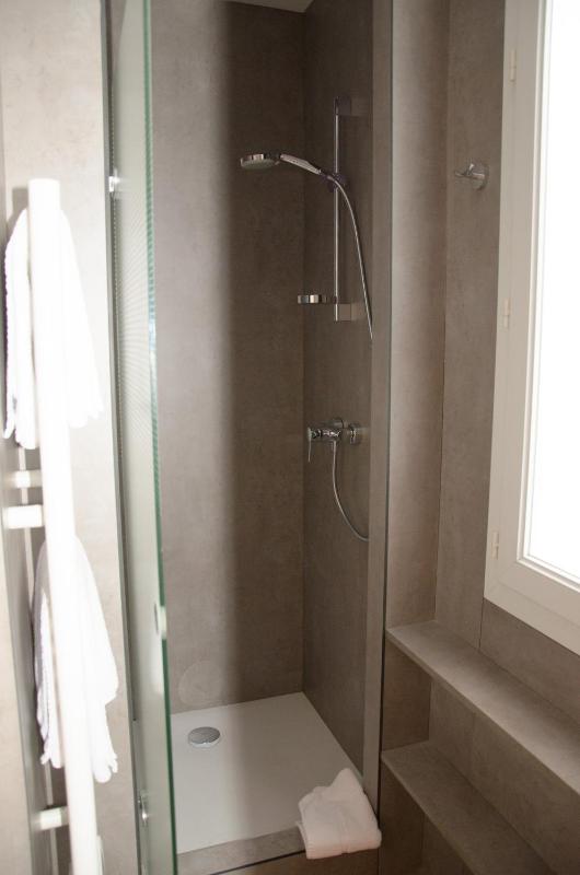 Prestige Double Room image 3