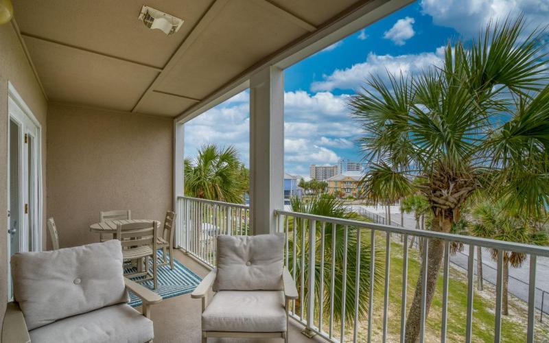 Grand Caribbean 316 - image 8