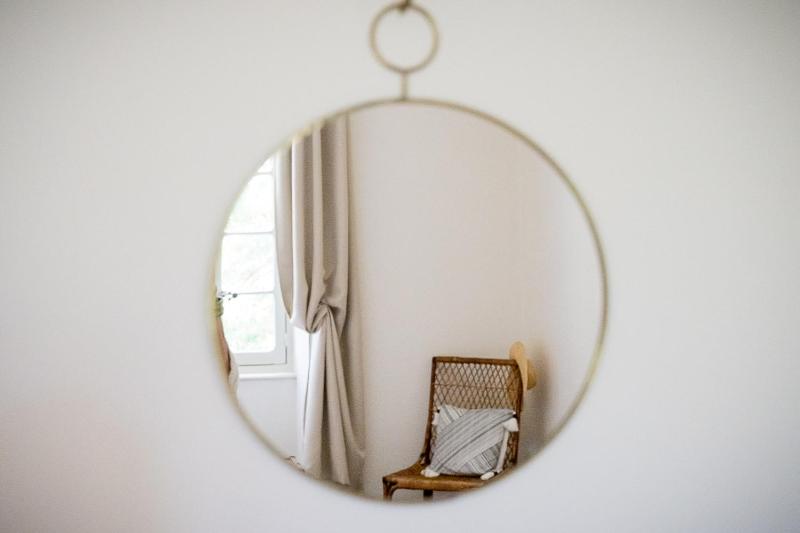 Deluxe Family Room image 1