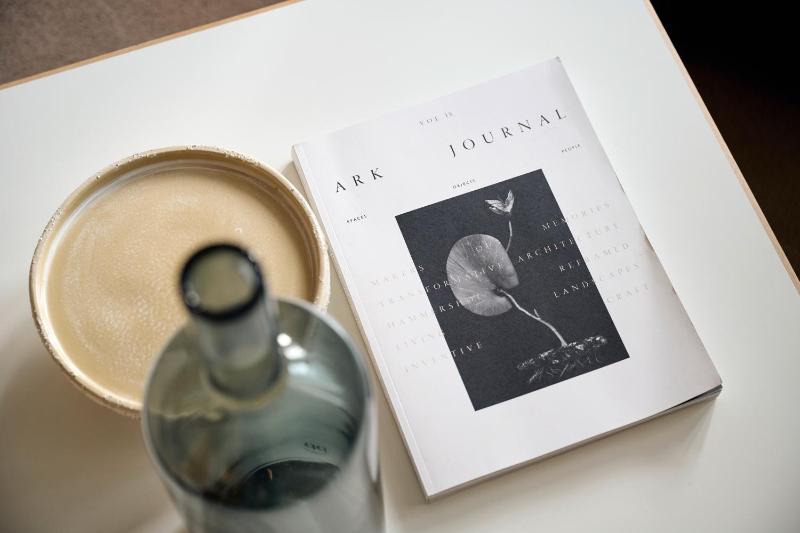 Comfort Double Room with Balcony image 2