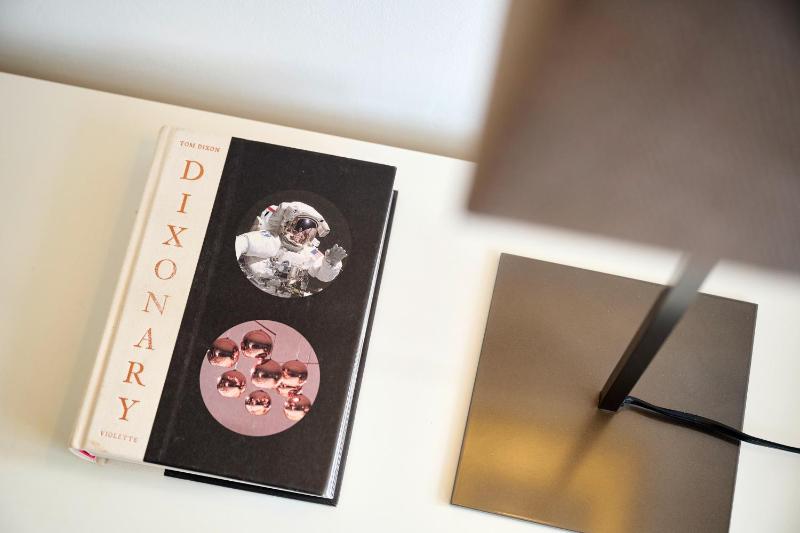 Comfort Double Room with Balcony image 3