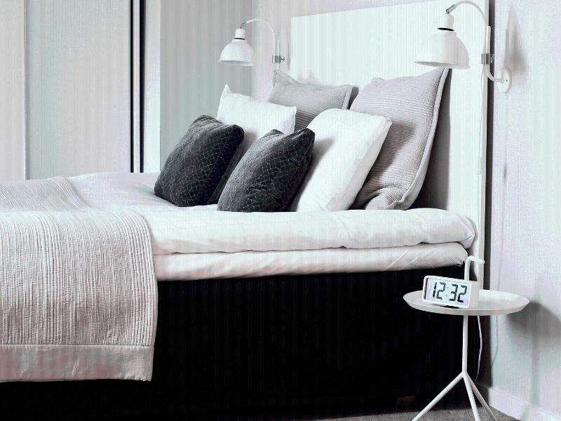 Suite image 1