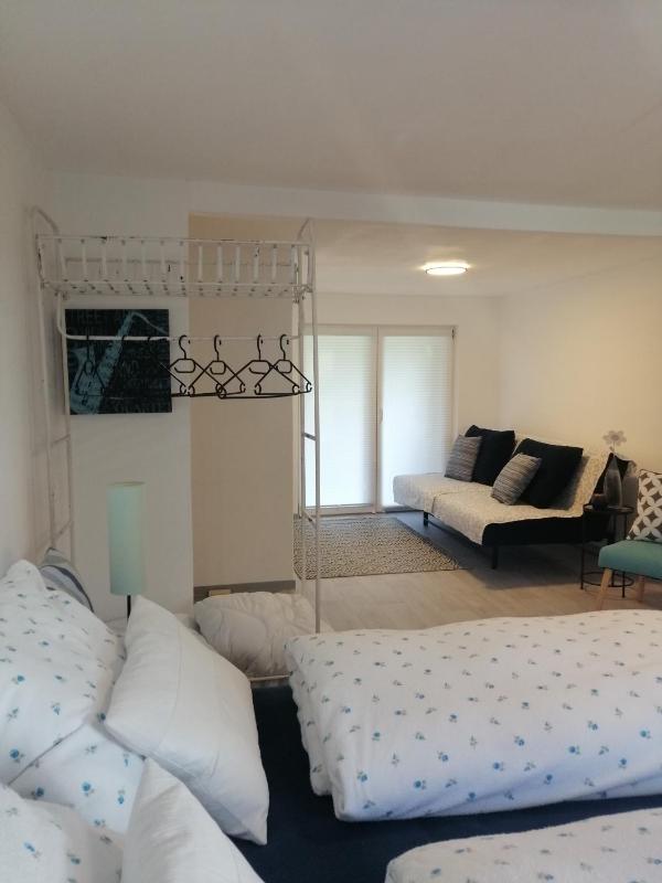 Holiday Home image 3