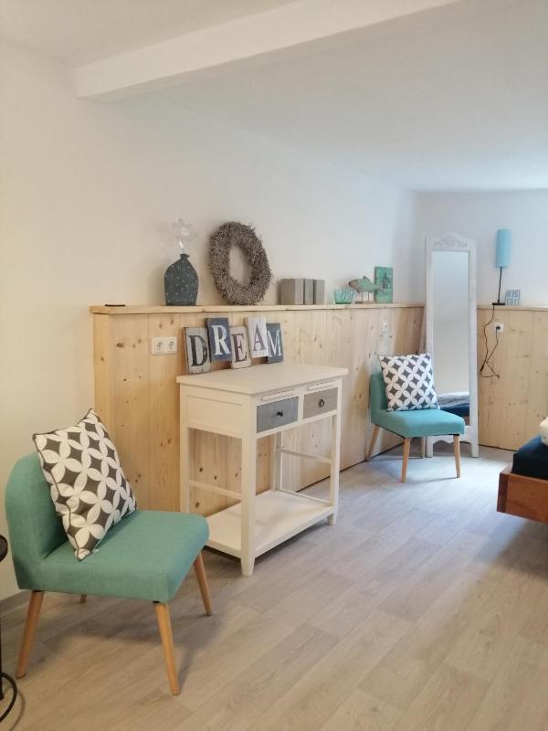 Holiday Home image 2