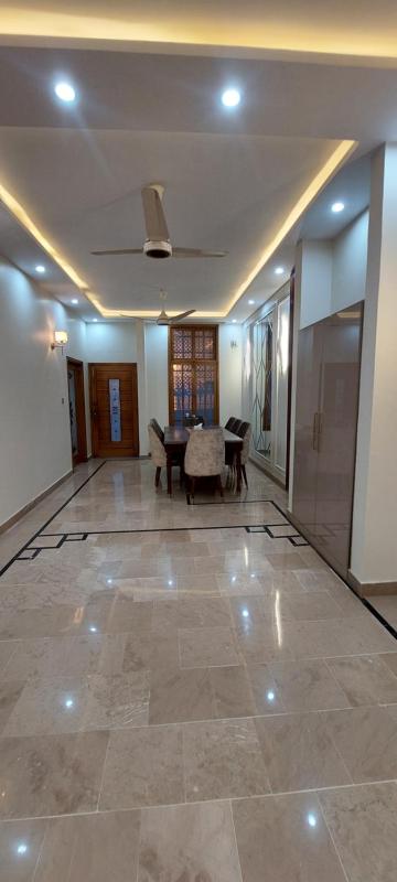 Tranquil 2BR Portion Gulistan e Joher BLK 14 - image 10