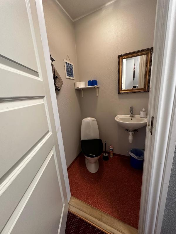 Quadruple Room image 3