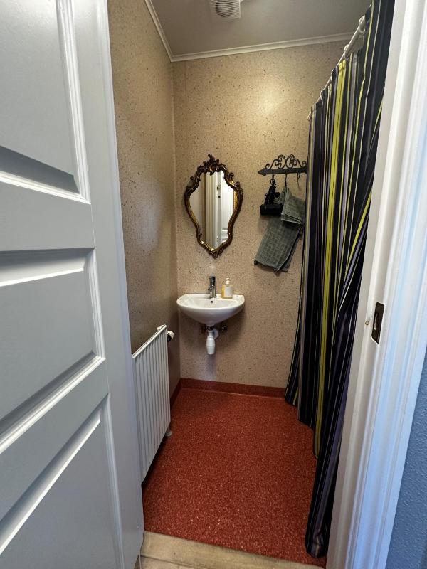 Quadruple Room image 2