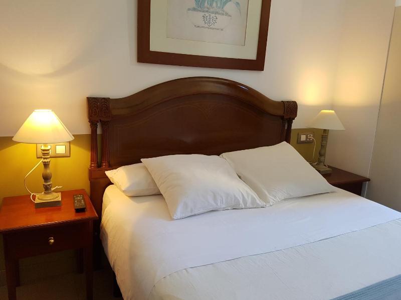 Hostal LK Barcelona - image 15
