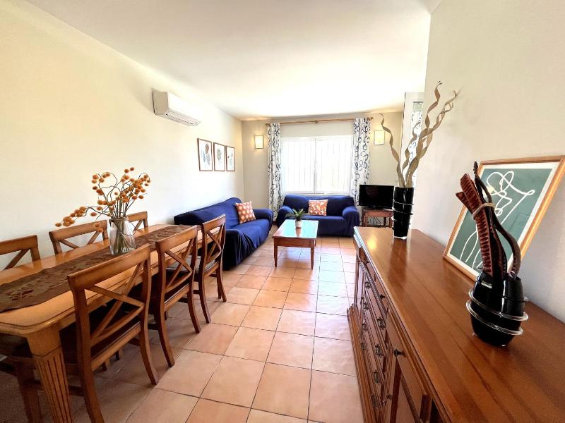 0356 CALICANTO -Monte Javea- - image 10