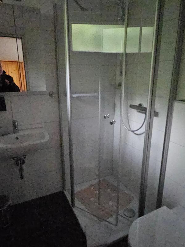 Single Room image 1