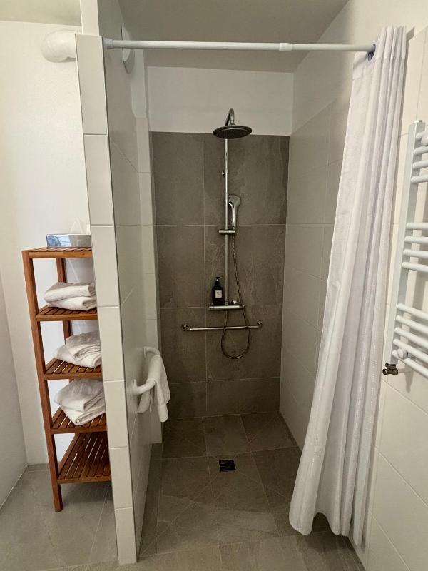 Superior Family Room image 1