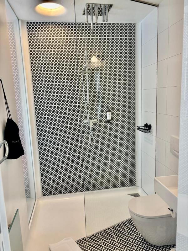 Family Suite image 1