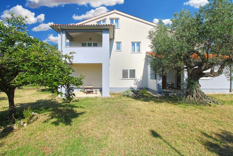 Apartments Tamara 2397 - image 44