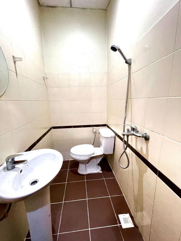 SOUKCHALERN guesthouse - image 2