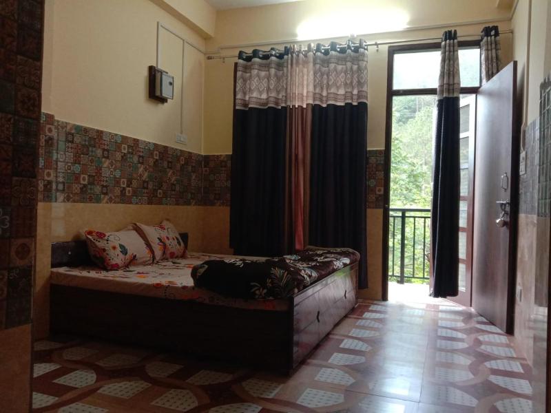 Vaidik Thakur Home Stay - image 6