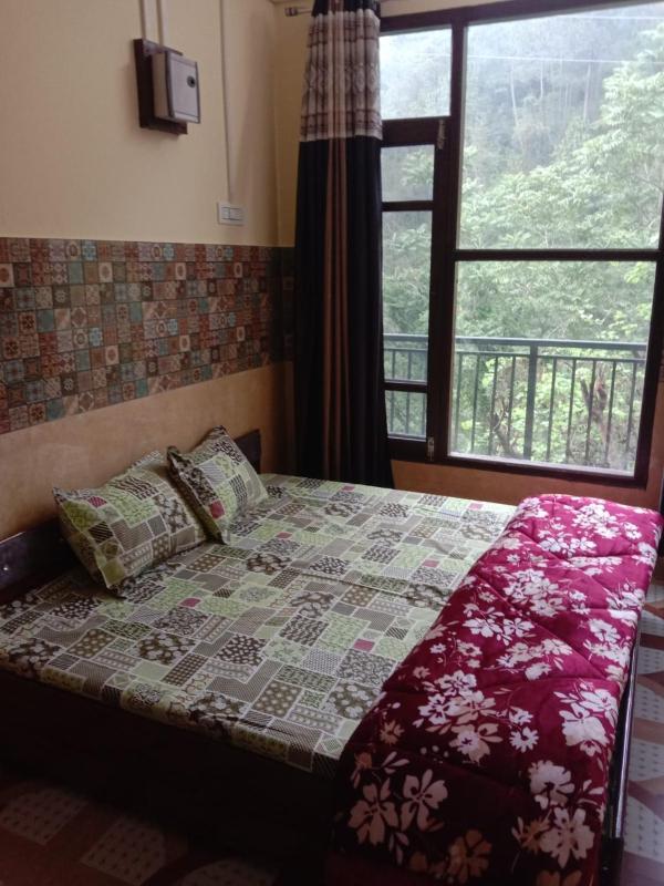 Vaidik Thakur Home Stay - image 11
