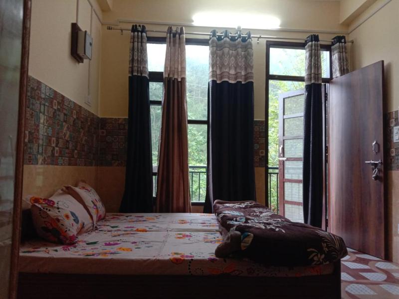 Vaidik Thakur Home Stay - image 12