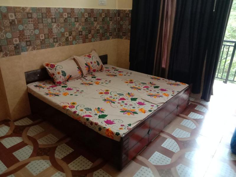 Vaidik Thakur Home Stay - image 4