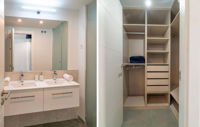 Live the High Life in a Designer Penthouse at Pure South - image 30